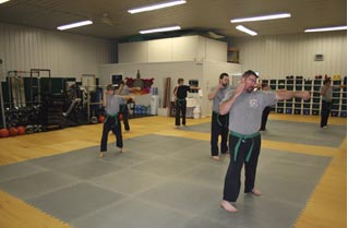 abcmma, cage fighting, mixed martial arts!