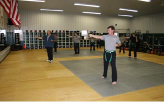 mma, martial arts, self-defense,training!