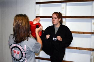ultimate fighting, mixed martial arts, mma!
