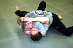 training, endurance, martial arts, combat training!
