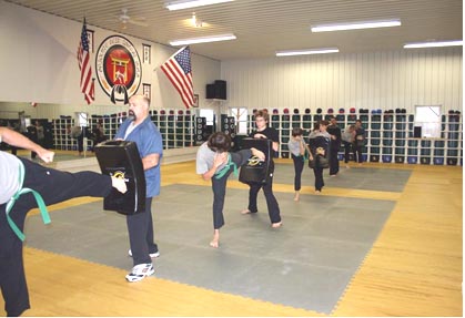 ultimate fighting,cage fighting, jiu jitsu!