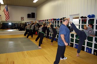 ufc, abc, mma, jiu jitsu!