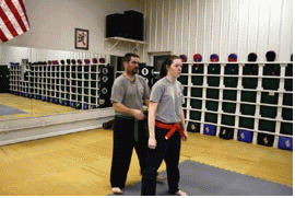 self defense, combat training, martial arts, mma!