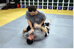 mma, martial arts, ultimate fighting!