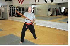 weapons,weapon training, mma, ultimate fighting!